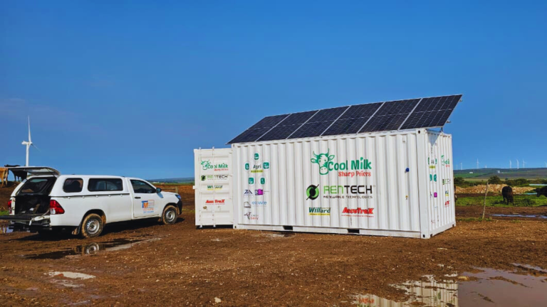 untitled design (70)