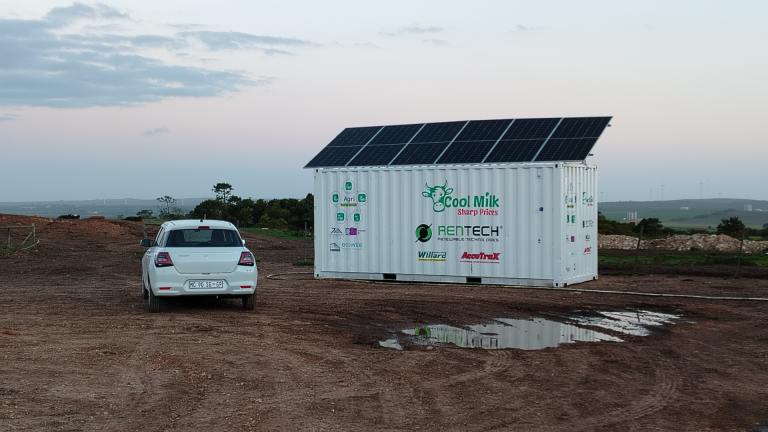 untitled design (71)