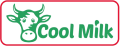 CoolMilk Logo