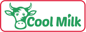 CoolMilk Logo
